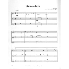 Top Hits Trio 1