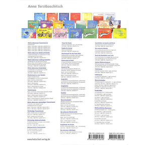 Die schönsten Meisterwerke 1