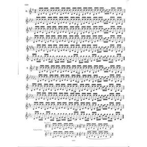 Schule für Trompete 2