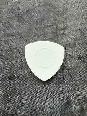 2Loud Picks XH Polyamid