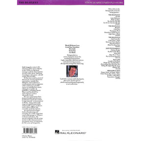 Popular repertoire 1