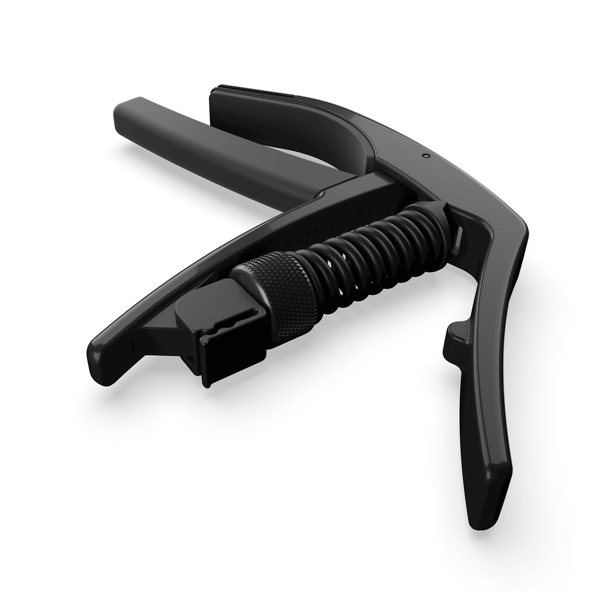 PW-CP-10 Artist Capo