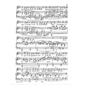 Lieder 2