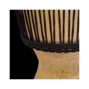 Djembe Master Basswunder 65cm