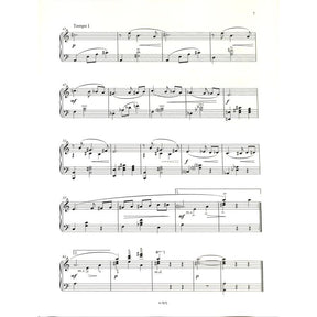 Marionetten 1 - loutky