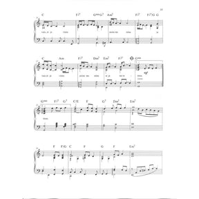 Chanson d'amour | 16 famous french Pop songs