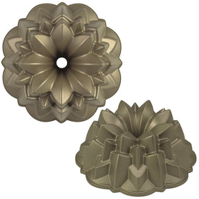 Backform+Geschenkdose SERENADE