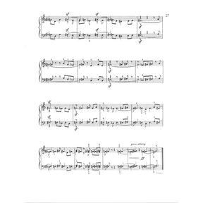 Mikrokosmos 4