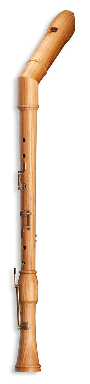CANTA 2541K Knick Bass