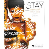 Stay