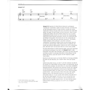 Das Jazz Piano Buch