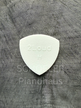 2Loud Pick H Polyamid