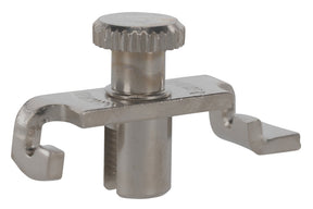 Feinstimmer Violine QUICK