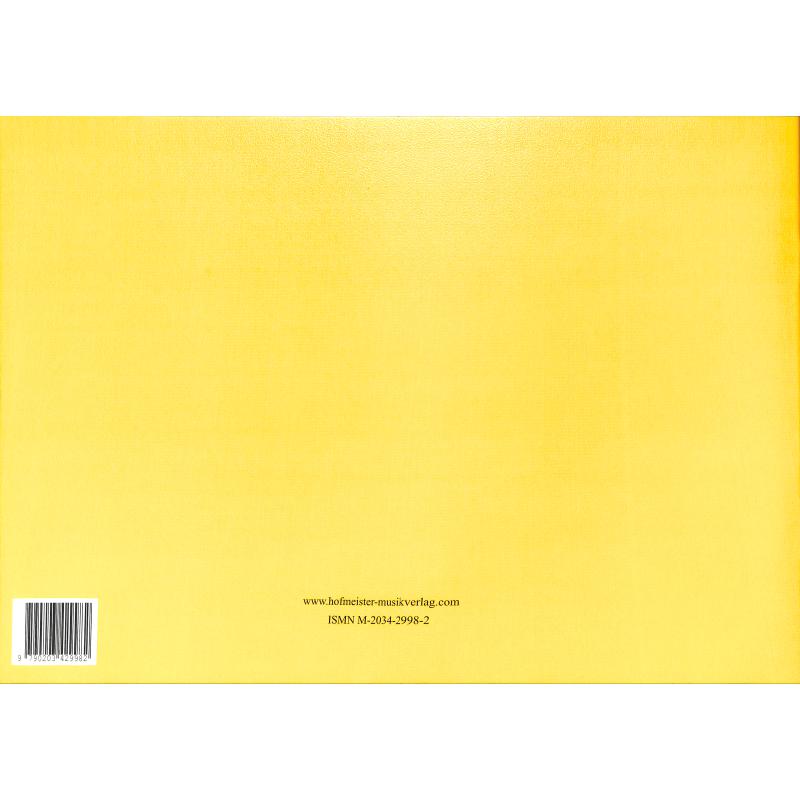 6 Duette 1 (Sonaten)