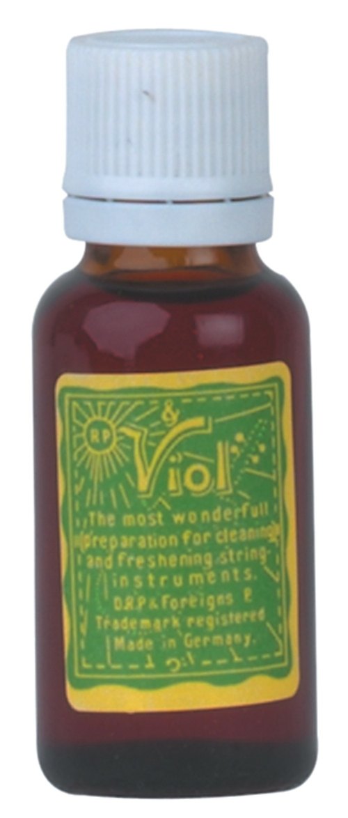 VIOL 200ml