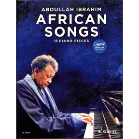 African songs