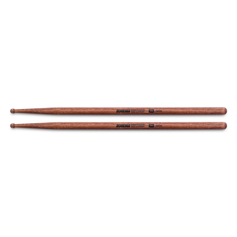 Drumsticks 5A Fusion