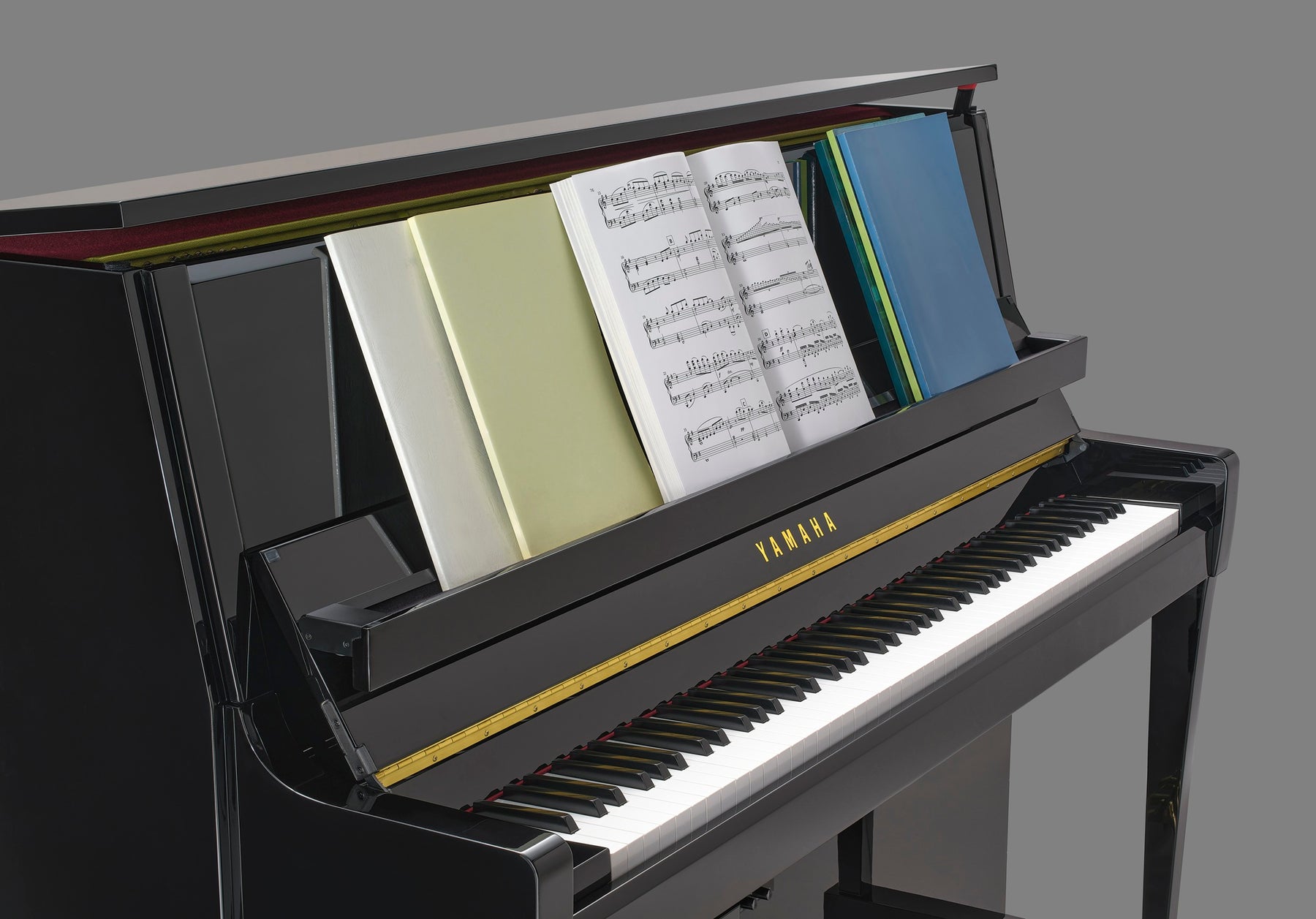 B30