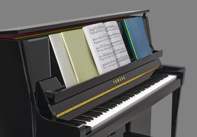 B30