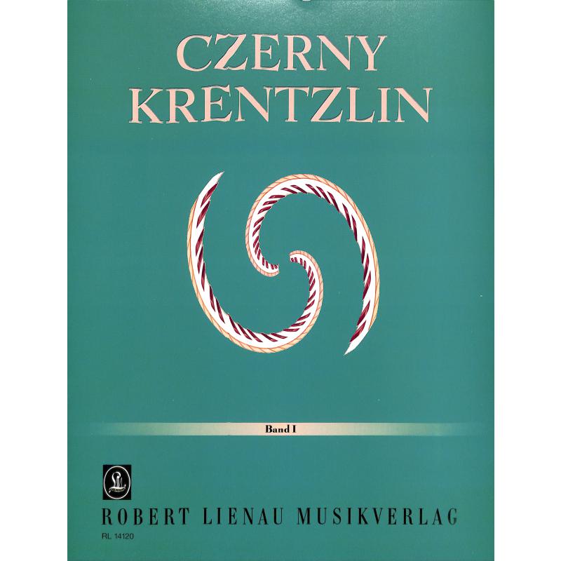 Der kürzeste Weg zu Technik Vortrag + Rhythmus 1