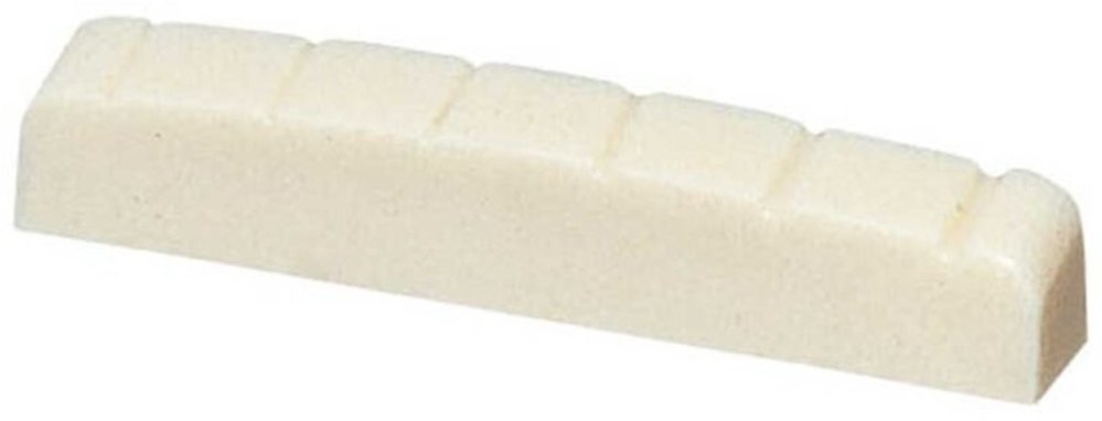 Sattel Western-Git. Kunststoff