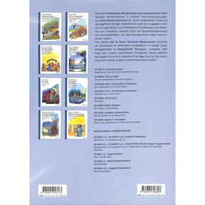 Bilder einer Ausstellung