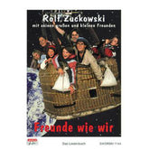 Freunde wie wir