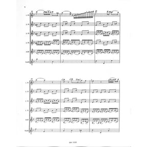 Reigen seliger Geister