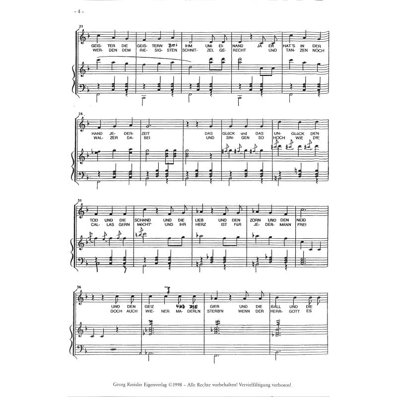 Lieder 2