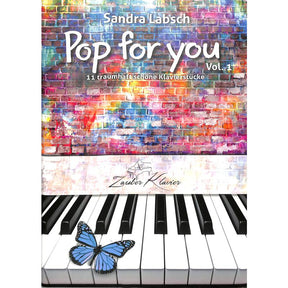 Pop for you 1