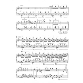 3 Nüsse für Aschenbrödel