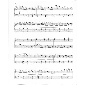 Sonate B-Dur D 960