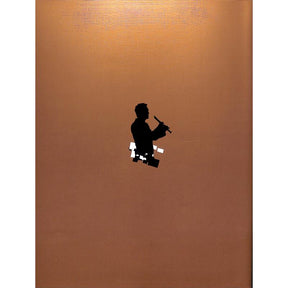 Suite concertante pour Maurice Steger