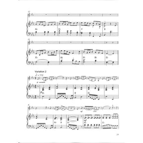 Die fröhliche Trompete 2 - Spielbuch