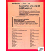 Wunschkonzert Melodien