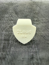 2Loud Picks Daumenpick