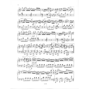 Alla turca jazz