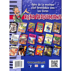 Les plus grands succes francaises 1