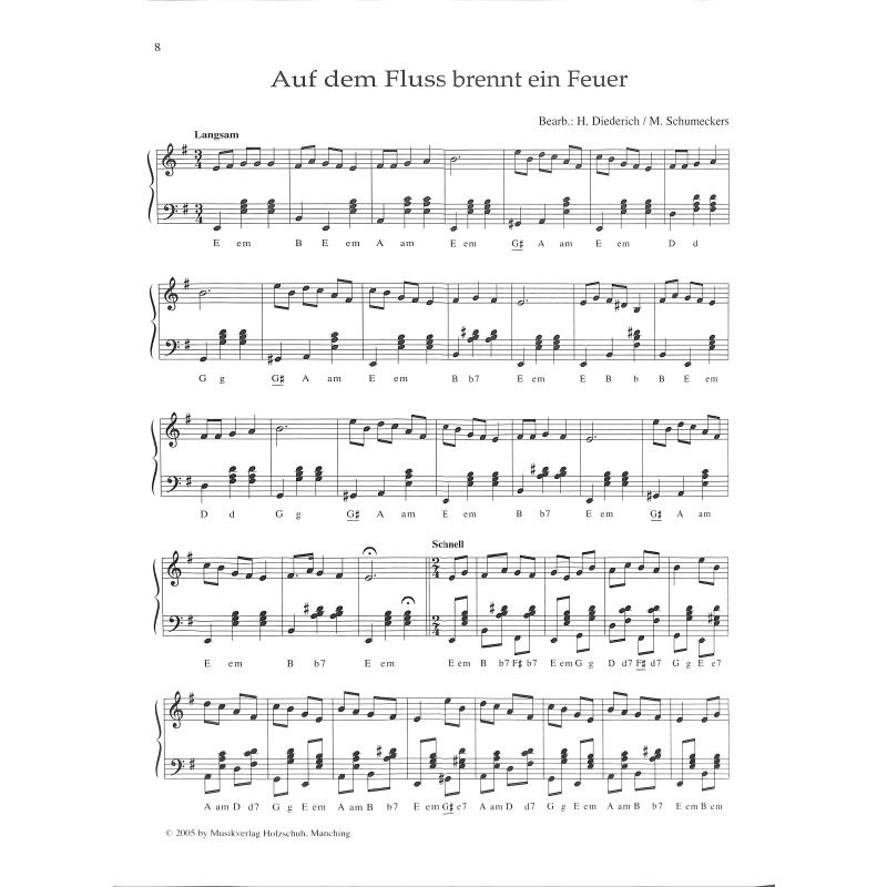 Klezmermusik aus Odessa