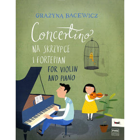 Concertino