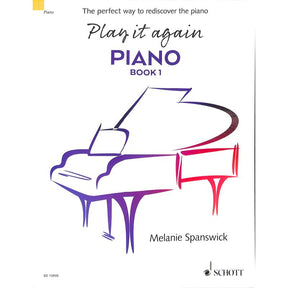 Play it again 1