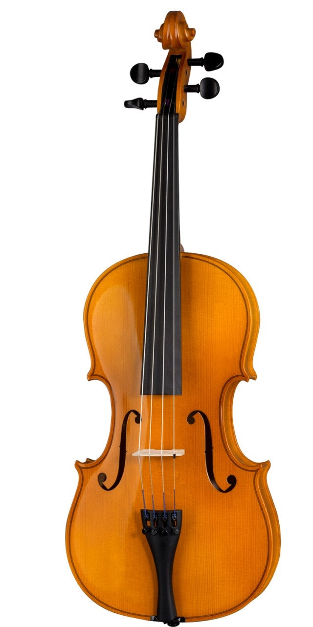 H11 4/4  EXQUISIT Set Violine