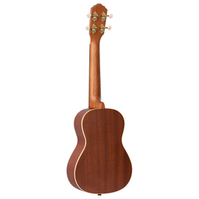 RU11 Konzert Ukulele