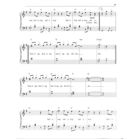 Best of Enya