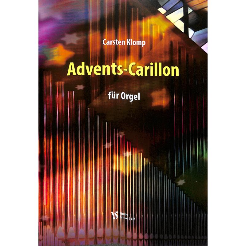 Advents Carillon