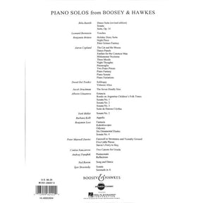 Schafe können sicher weiden BWV 208