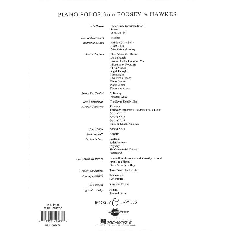 Schafe können sicher weiden BWV 208