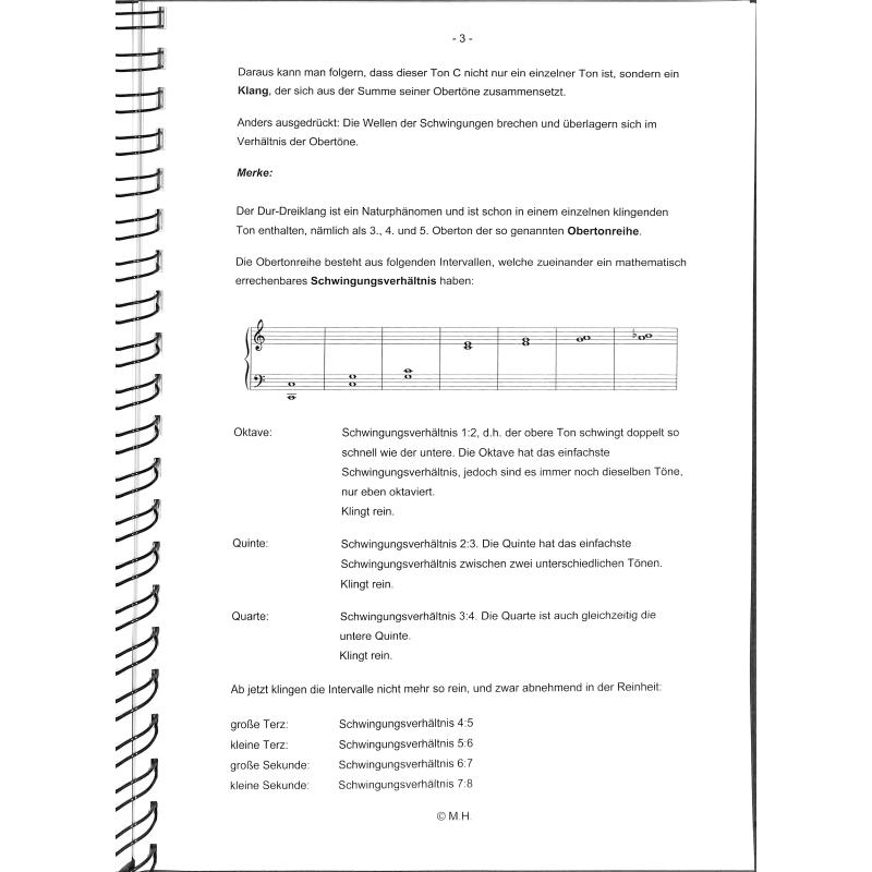 Neues methodisches Lehr und Arbeitsbuch