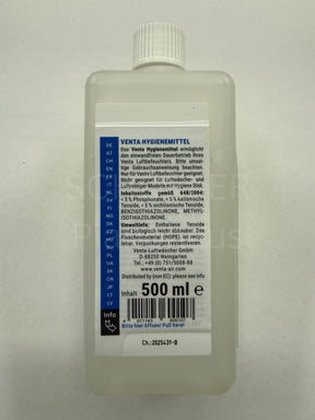 Hygienemittel 500ml