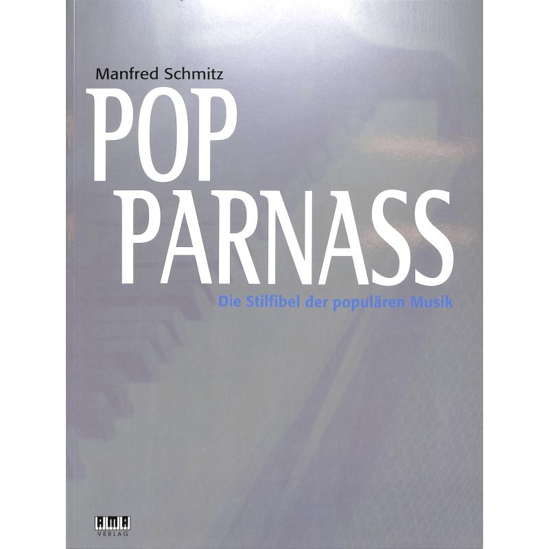 Pop Parnass